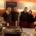 Servicekraft 29,90 pro Stunde